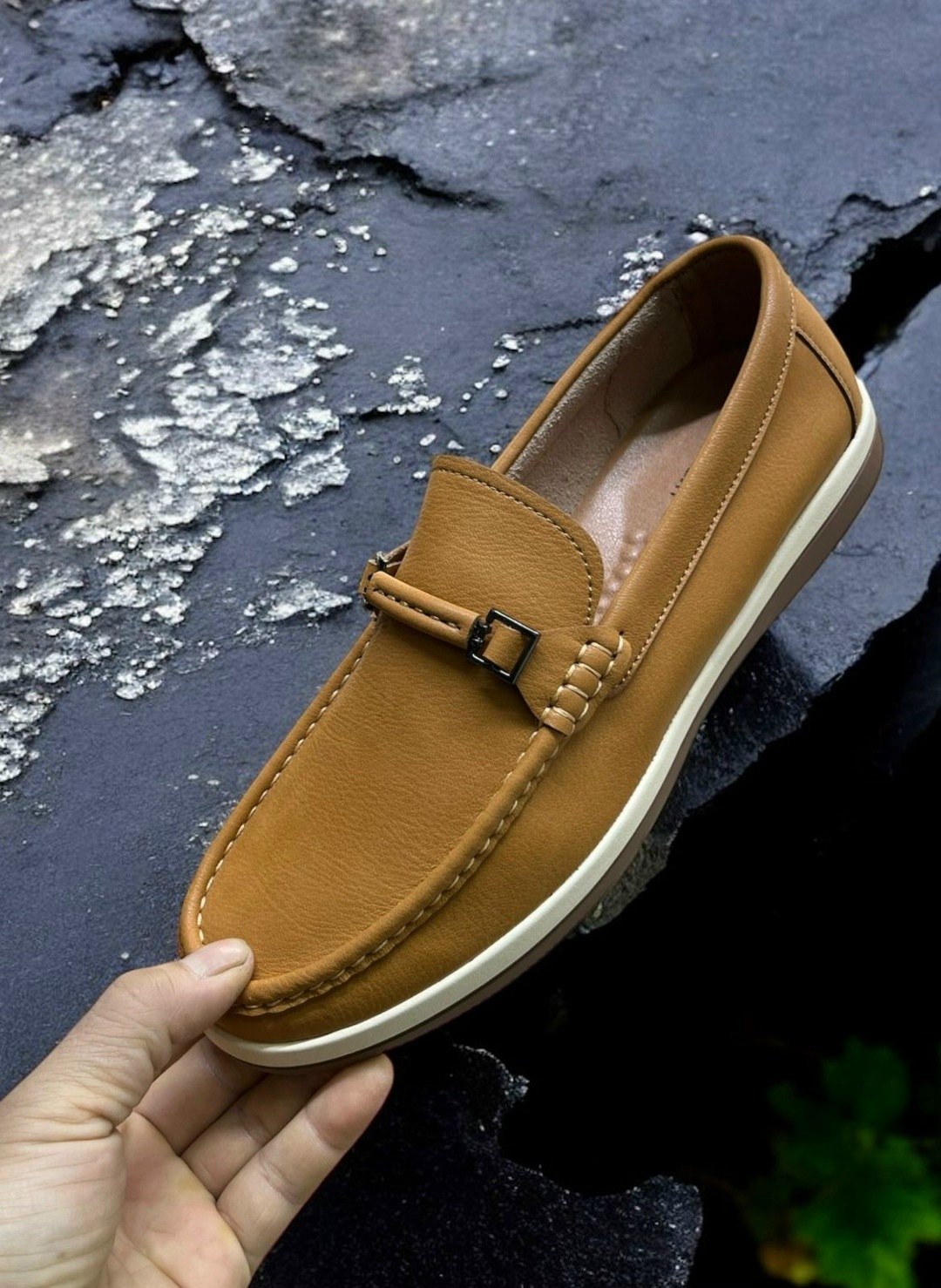 ,мужские мокасины из натуральной кожи,мужские мокасины,мужские лоферы,мокасины повседневные