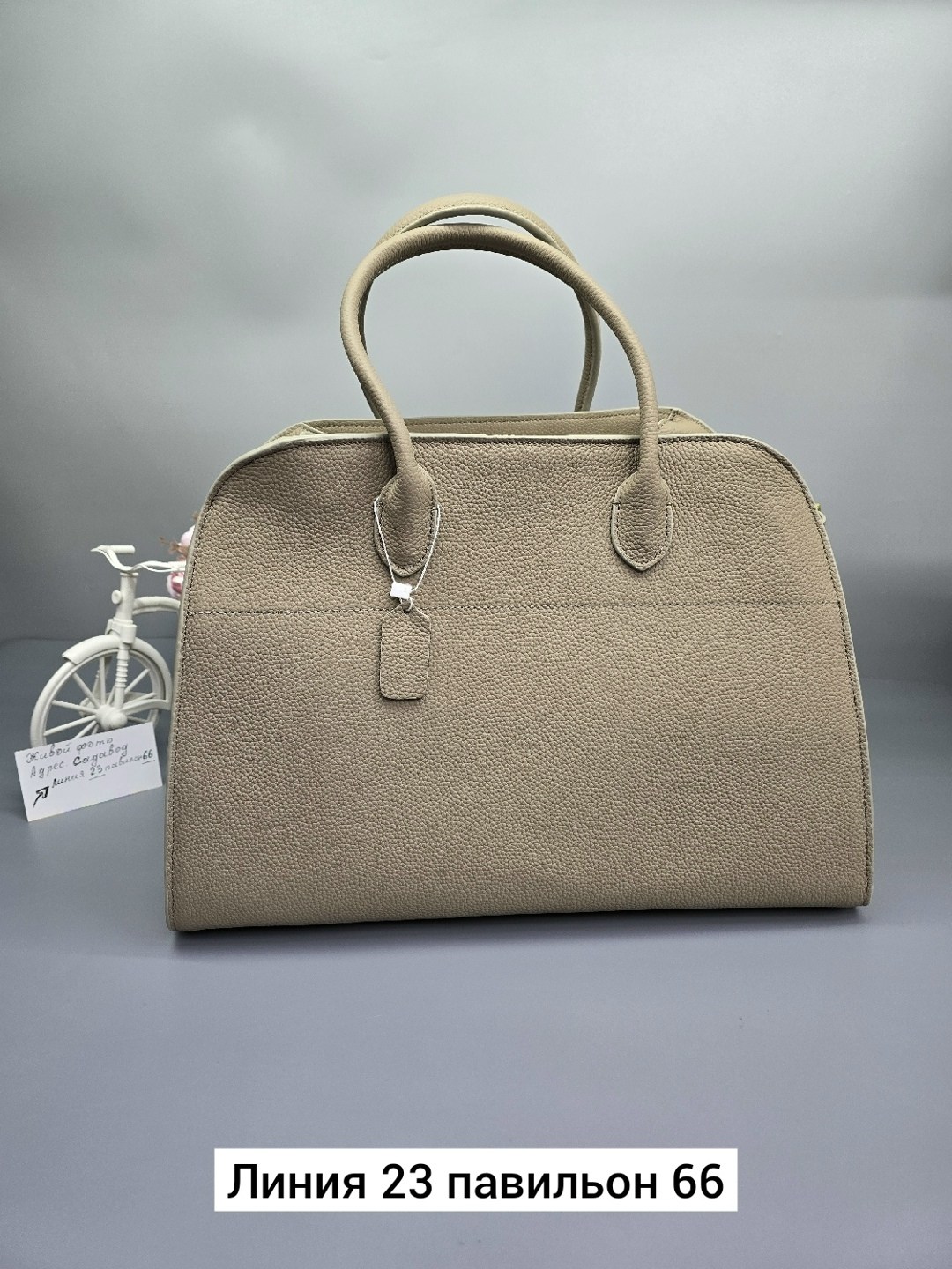 женская сумка,сумка,кожаная сумка,сумка женские сумки,сумки для женщин