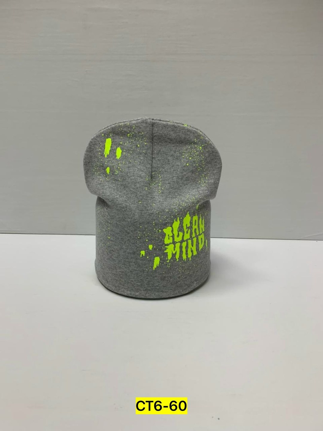 шапка для детей,детский шапка,шапка,шапочка,шапки комплект