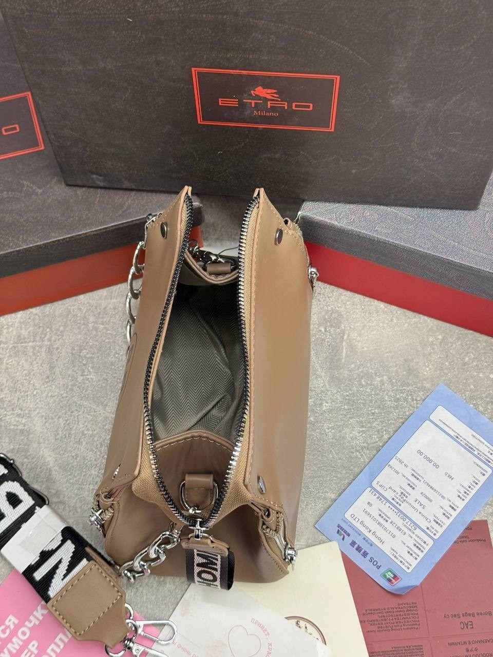 сумка женская balenciaga,сумка balenciaga,сумка balenciaga через плечо баленсиага 23 см,сумка баленсиага через плечо,balenciaga сумка на плечо