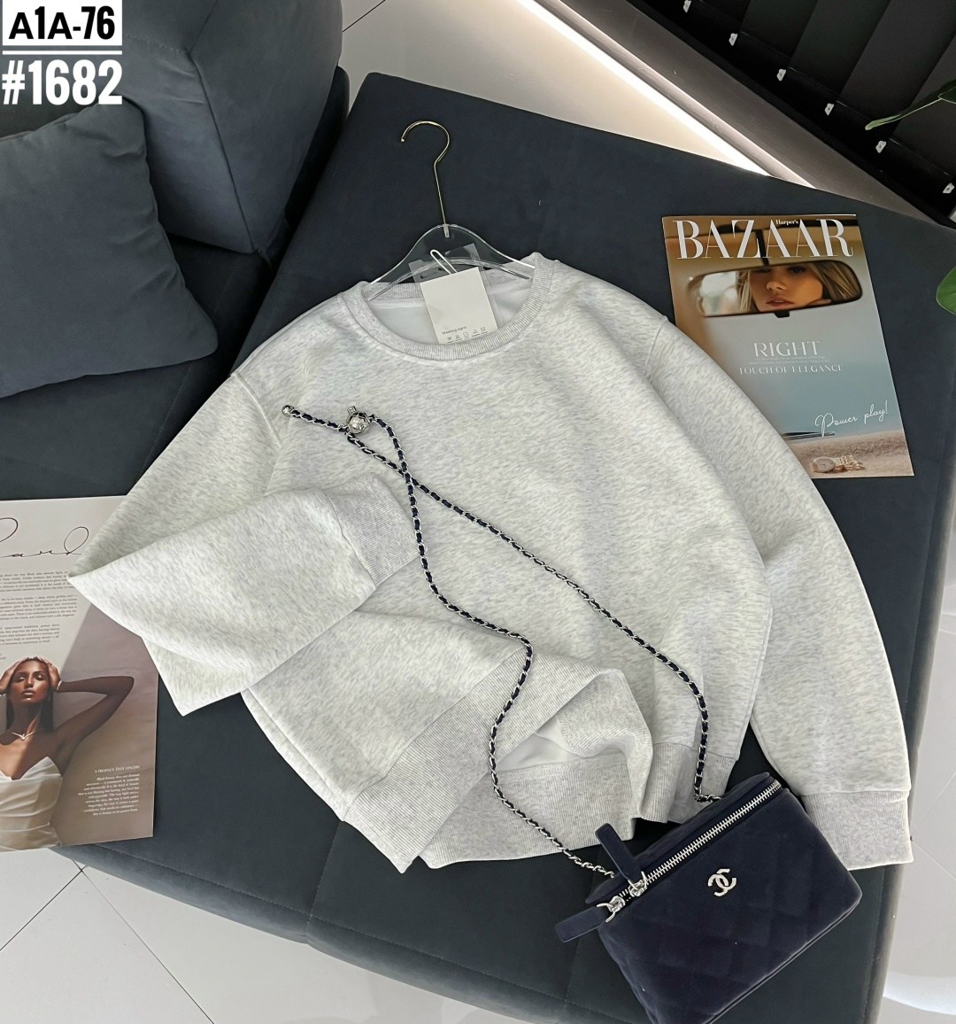 женская кофта,толстовка кофта,кофты молодежные,свитшот женский,кофта женская модная