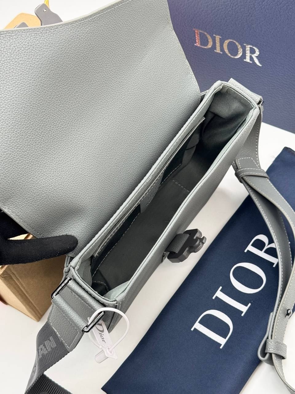 мужская сумка dior,сумка,сумка женская,модная сумка,сумка dior