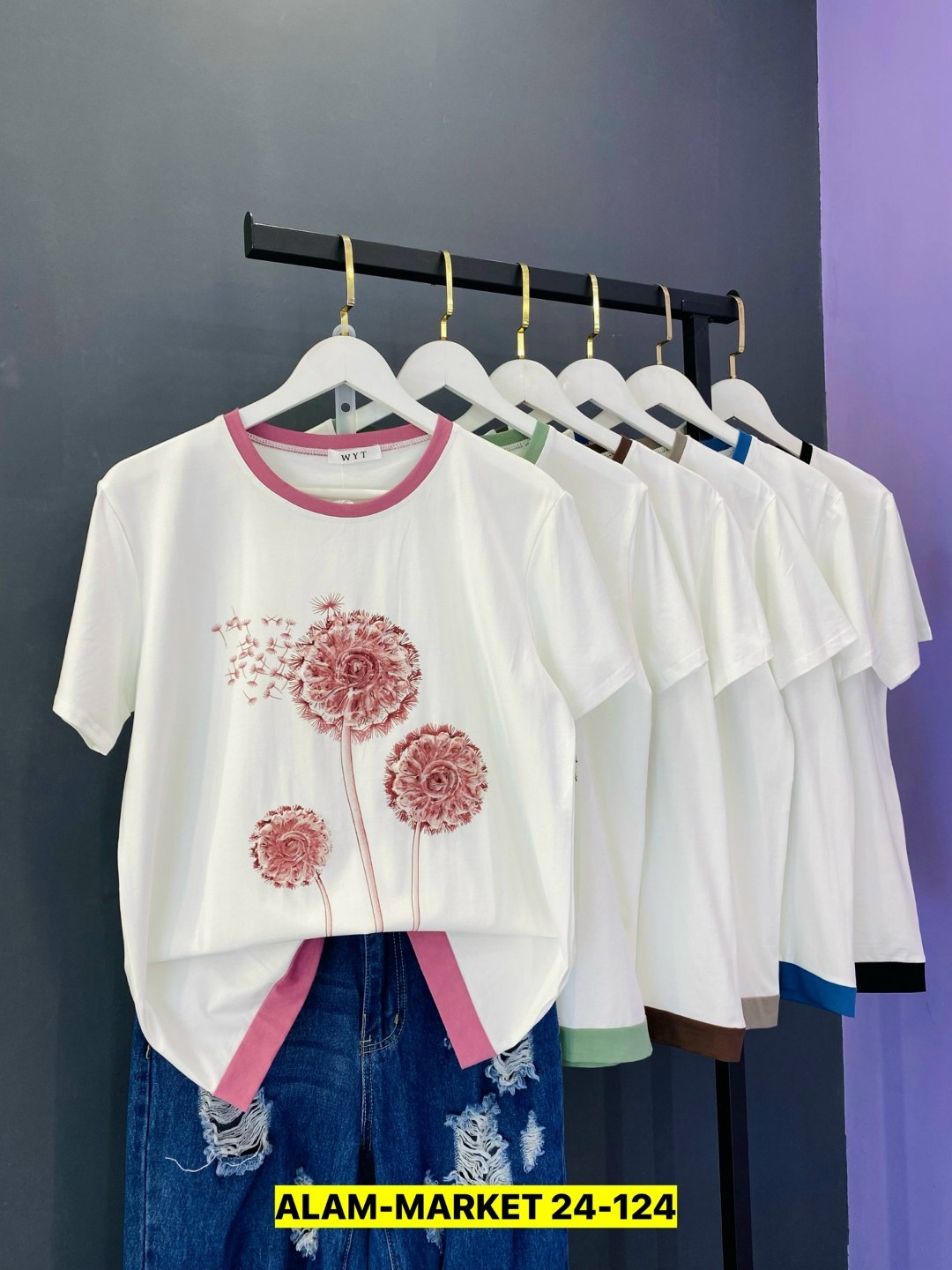 футболки женская,футболки модные,футболки для женщин,летние футболки,футболки и майки