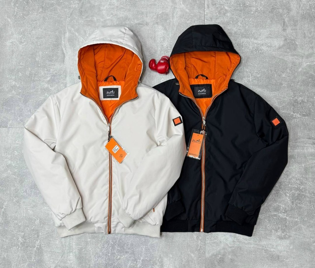 куртка бомбер,мужская куртка бомбер,куртка,демисезонная куртка бомбер,демисезонная куртка