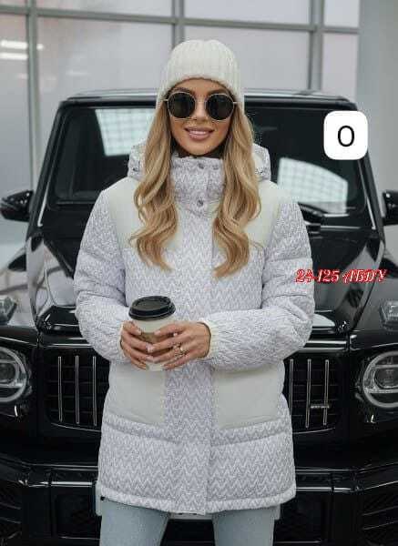 женская куртка,куртка,куртка модная,куртка зимняя женская,зимняя куртка