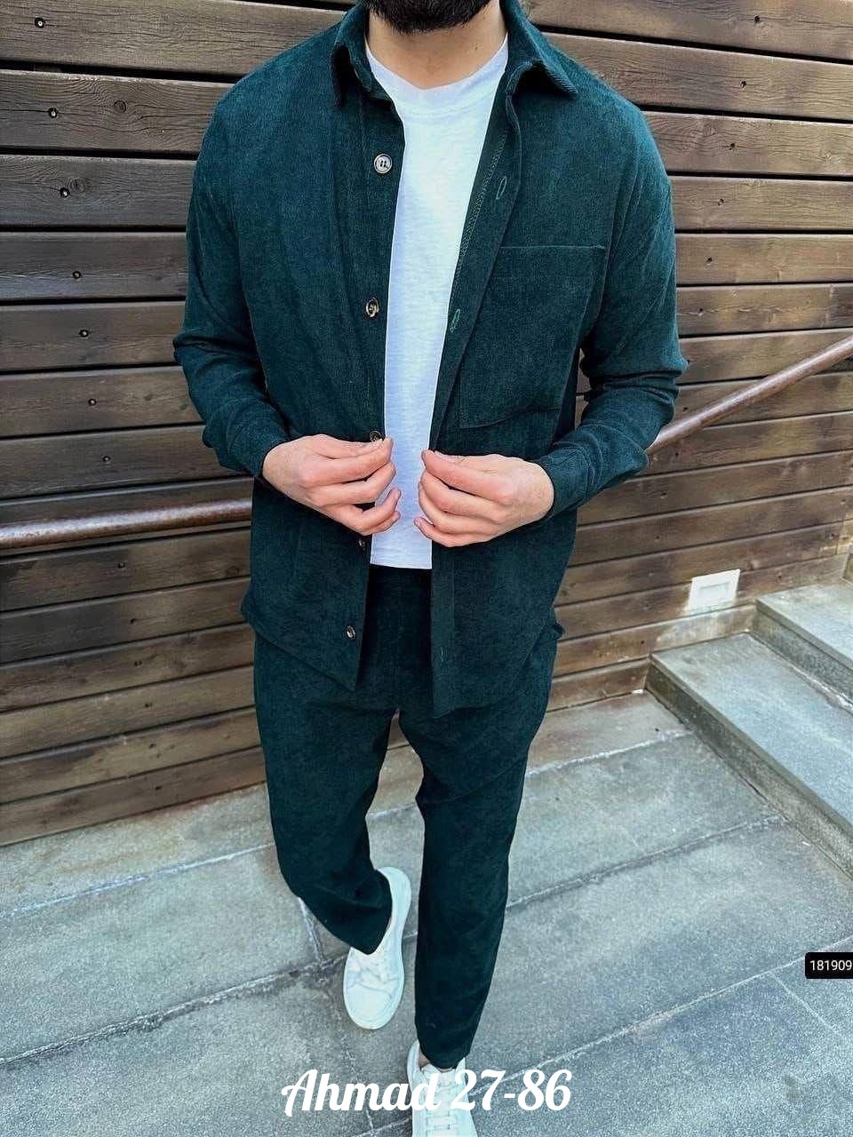 костюм двойка для мужчин вельвет,костюм классический,костюм вельветовый брючный,вельветовый костюм двойка мужской,костюм двойка