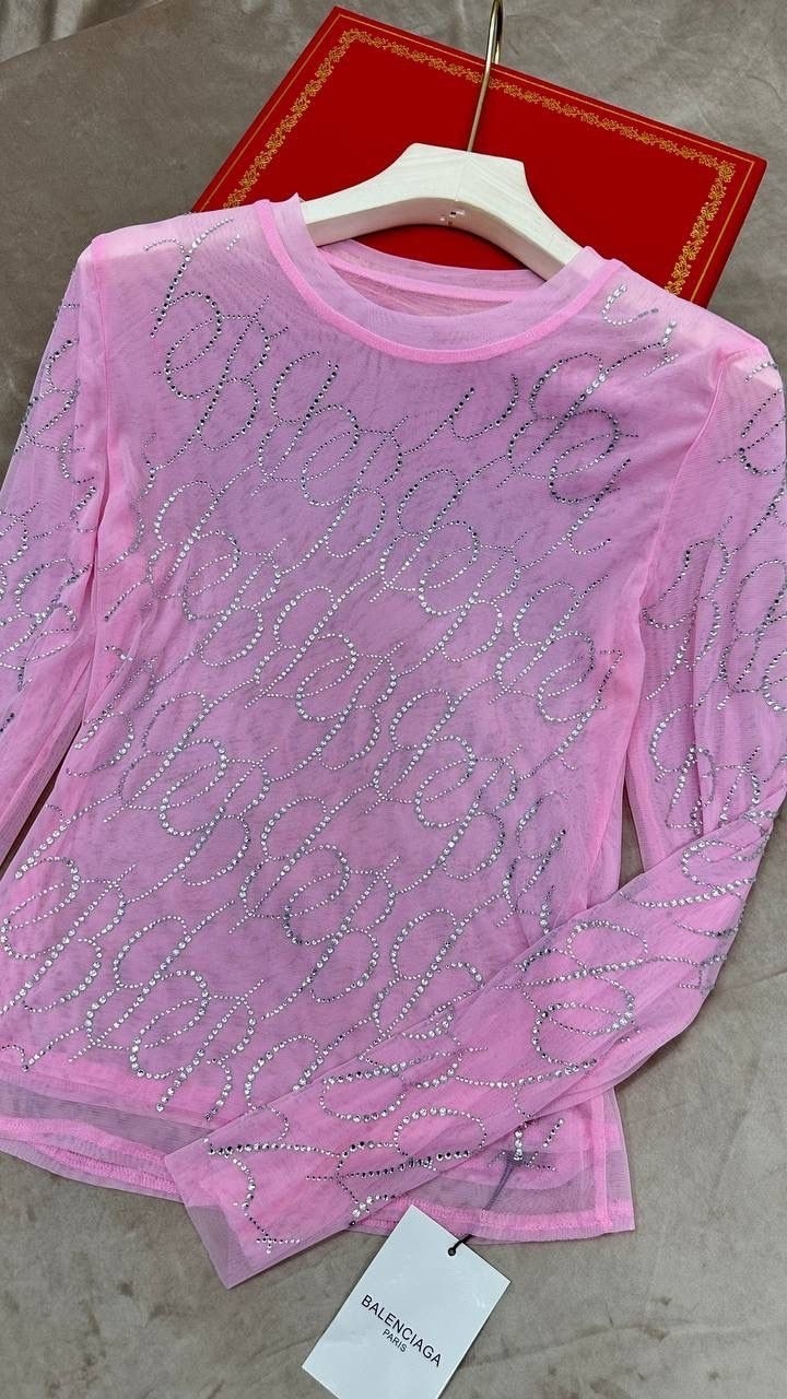 стильная кофта,кофта женская,красивая кофта,кофточка женская,розовый джемпер