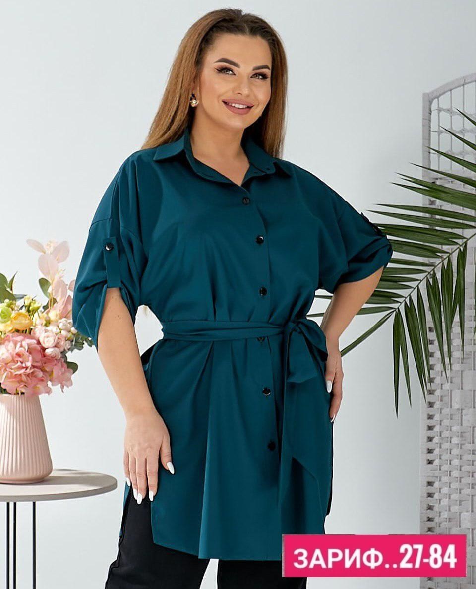 женская туника большие размеры,туника большие размеров,женская блузка,женская туника,туника удлиненная