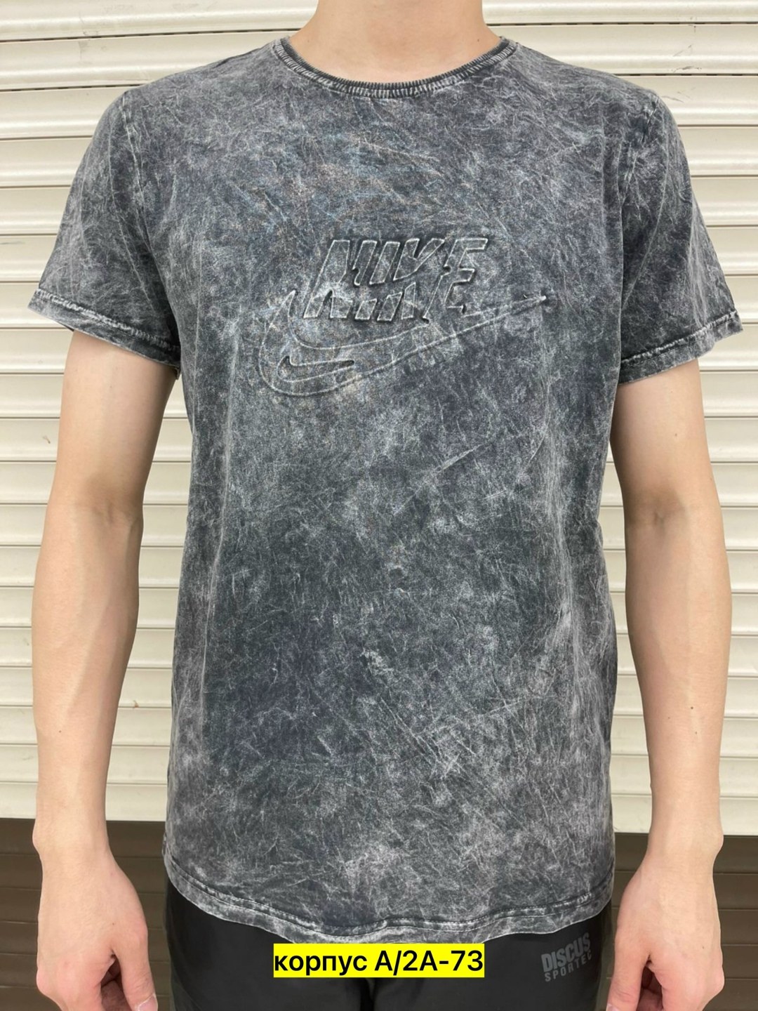 футболка мужская,футболки для мужчин,футболка майка,футболка,поло мужское футболка