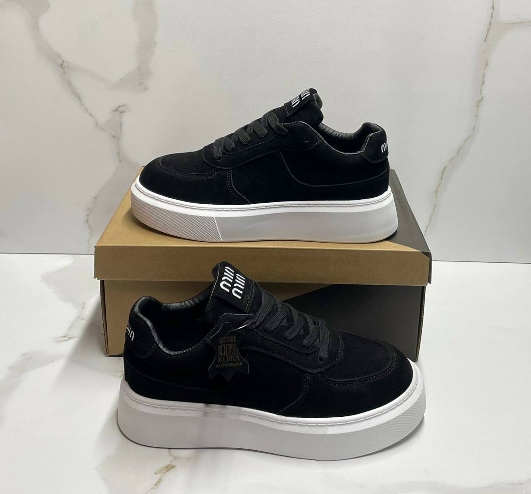 ,женские кроссовки,замшевые кроссовки,женская ,кроссовки chanel женские