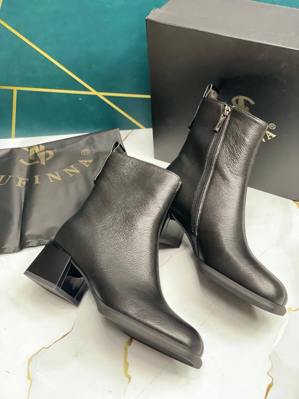 женские ботильоны,,женские ботильоны из натуральной кожи на,ботильоны прада,ботильоны