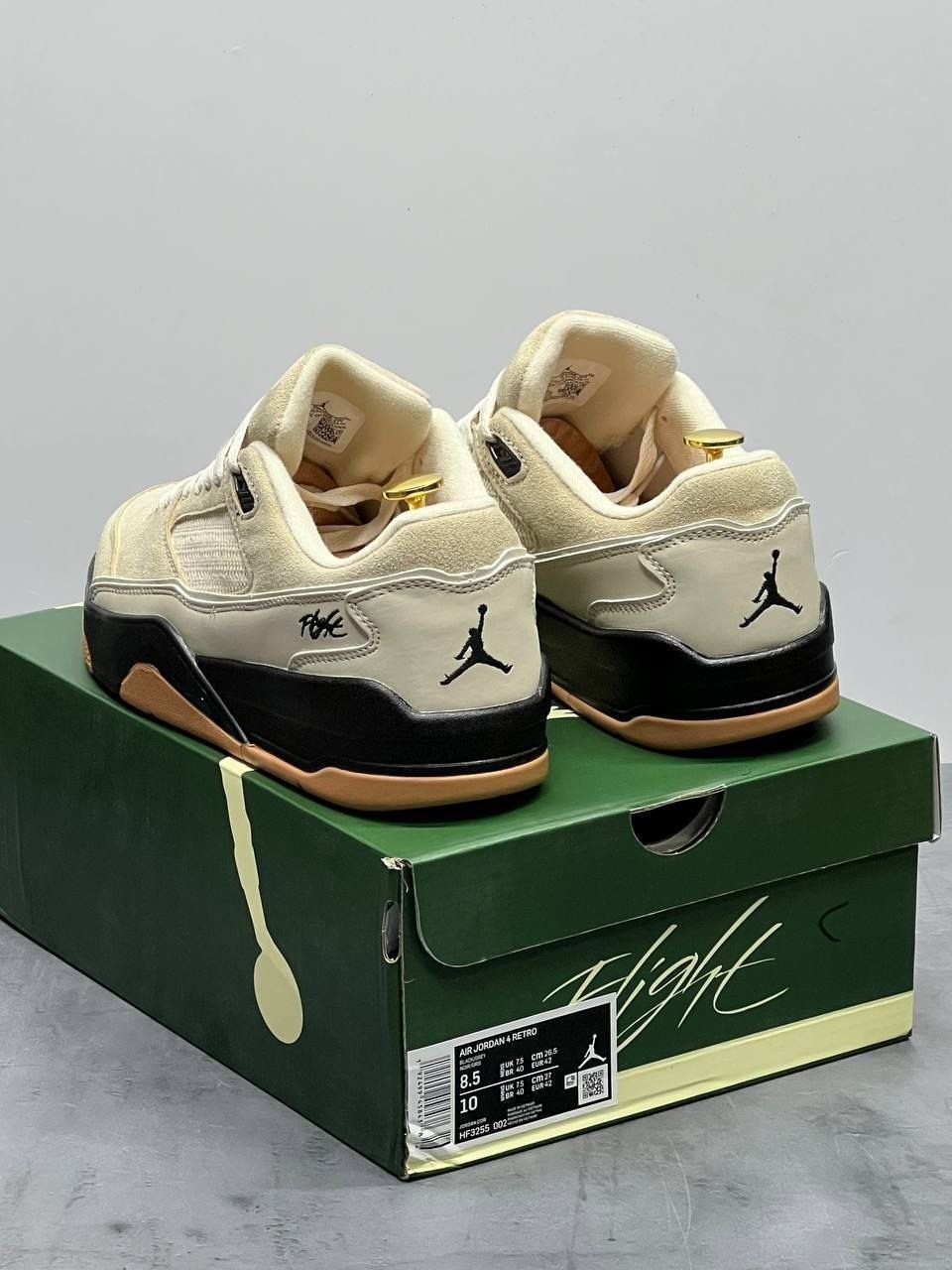 кросcовки jordan,кроссовки,классические кроссовки,повседневные кроссовки,кроссовки женскиe