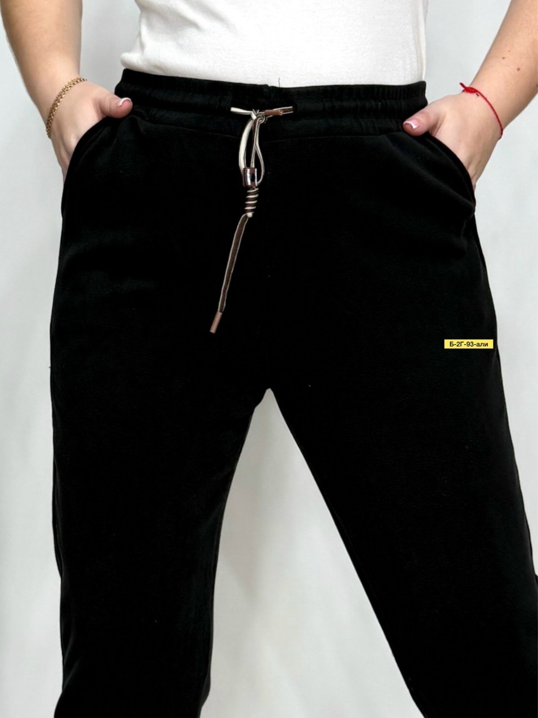 шорты женские,шорты женские черные,повседневные шорты,трикотажные шорты женские,юбка женская