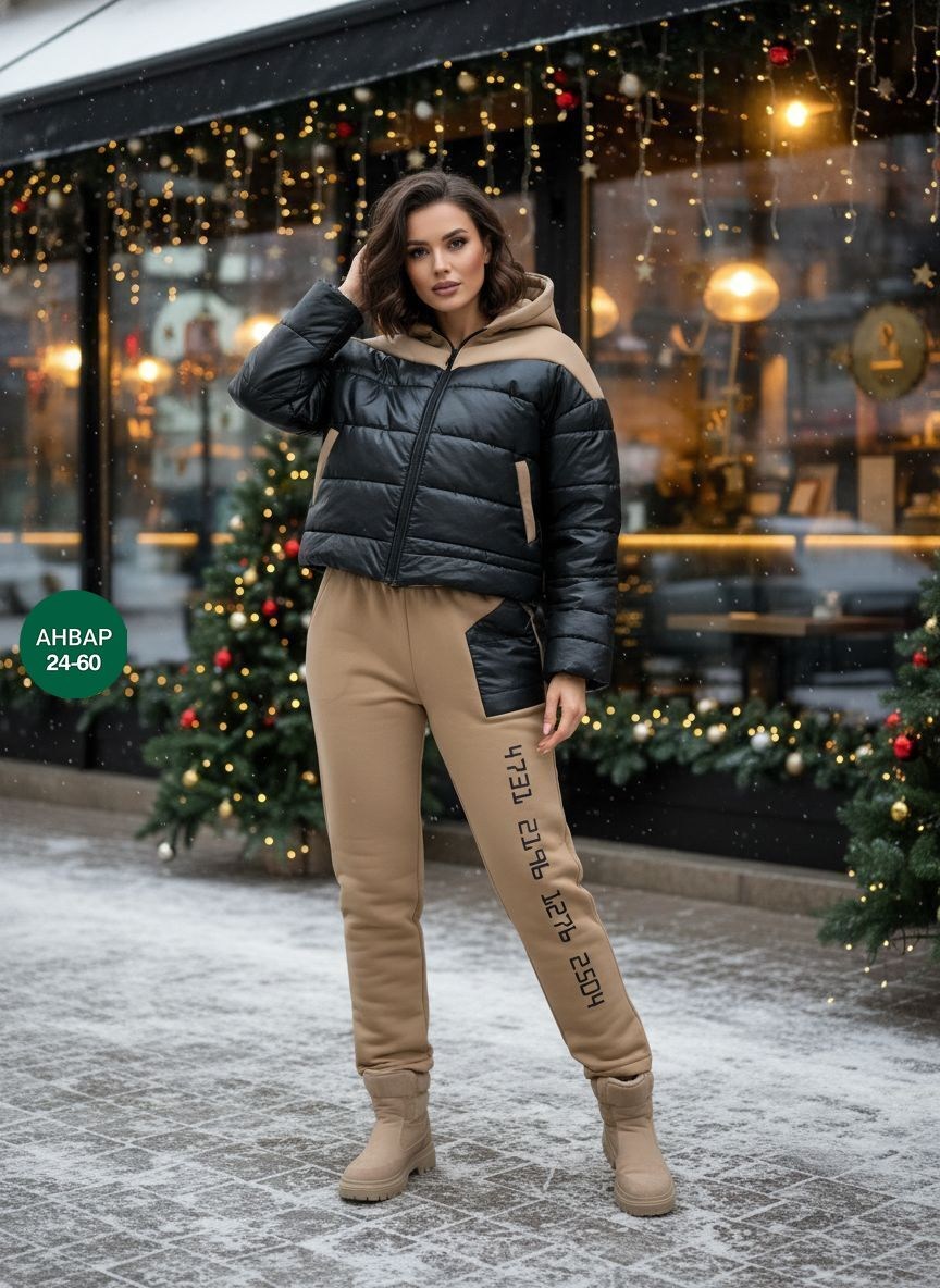 спортивные костюм,костюм женский на флисе,костюм спортивный для девочек костюм,костюм детский,костюм женский