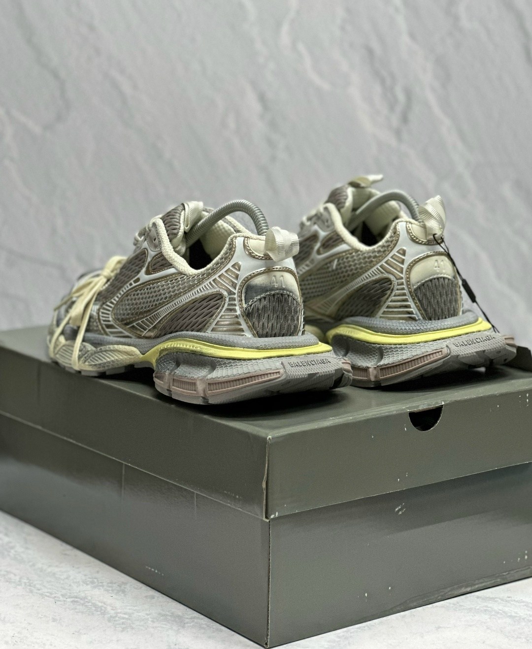 кроссовки женские balenciaga,кроссовки balenciaga,balenciaga 3xl кроссовки,кроссовки баленсиага женские,кроссовки спортивные мужские летние balenciaga