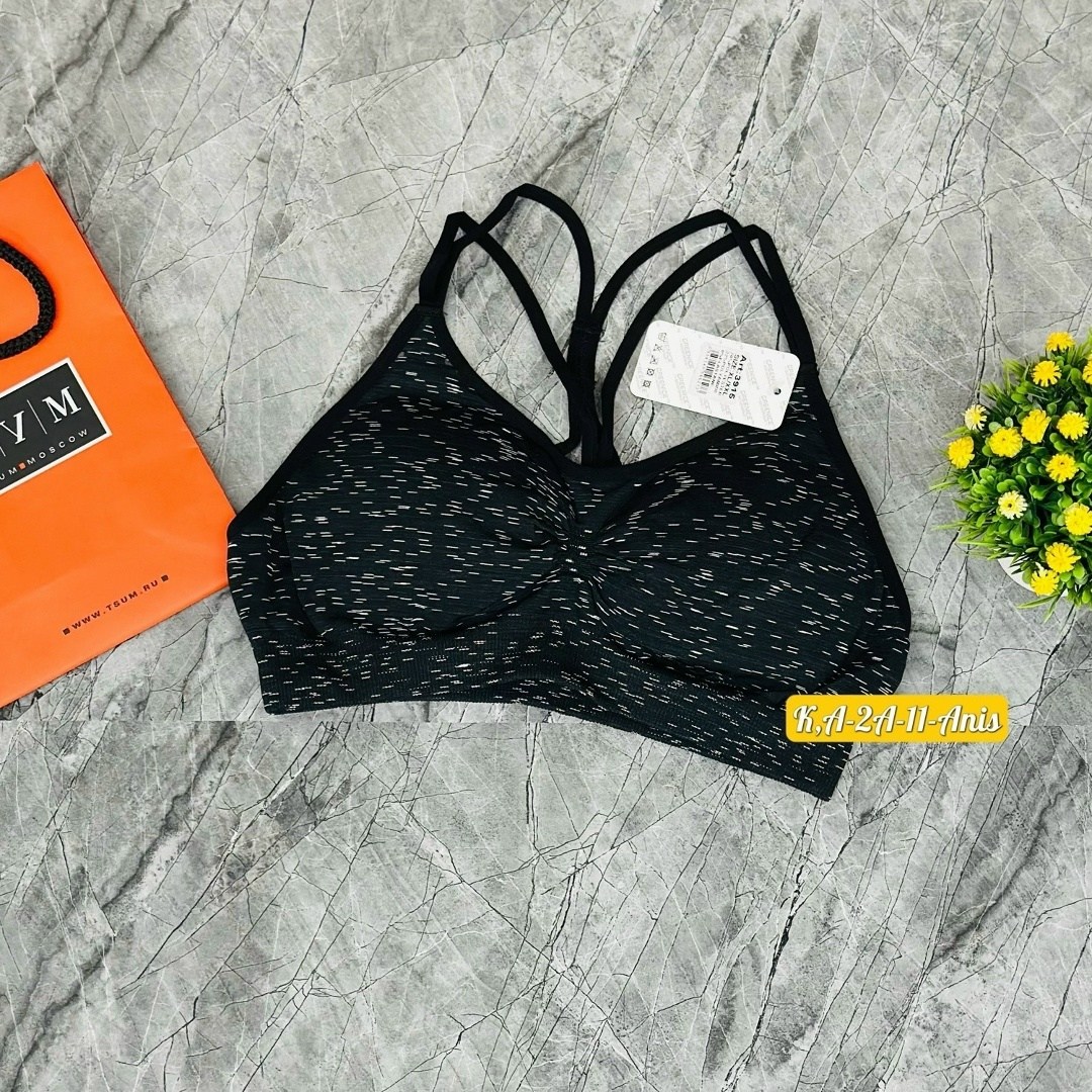 спортивные бюстгальтеры,бюстгальтер комплект,бюстгальтер,бюстгальтер топ,женский спортивный бюстгальтер