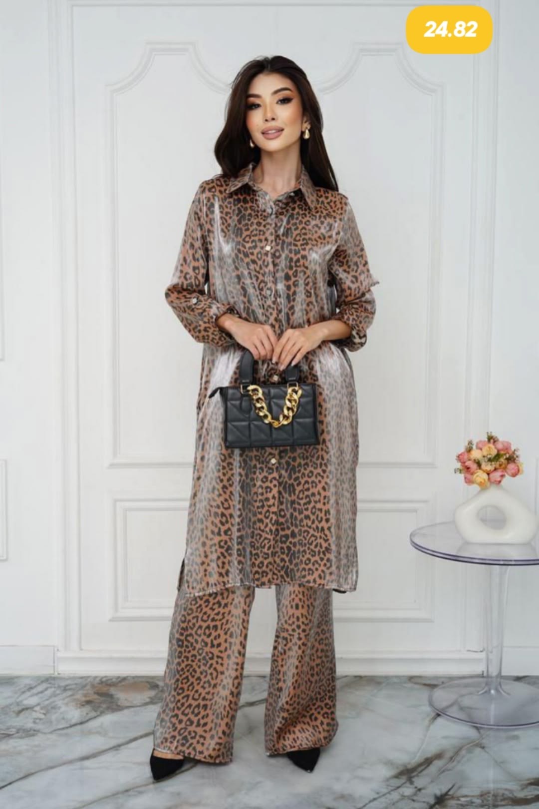 брючный костюм,женский костюм,костюм женский в пижамном стиле,,костюм брючный в пижамном стиле