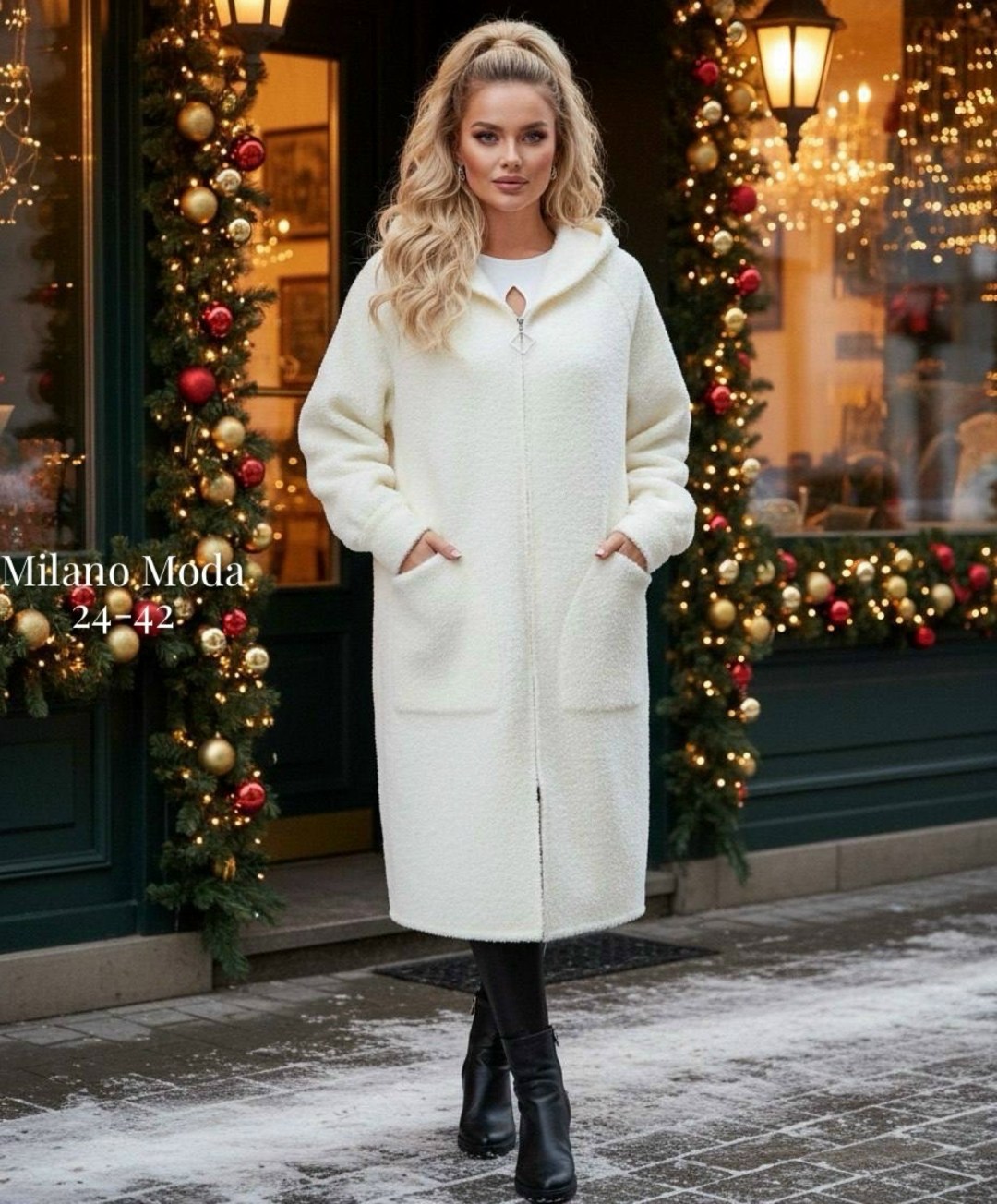 кардиган альпака,кардиган теплый,кардиган,пальто женское,зеленый кардиган