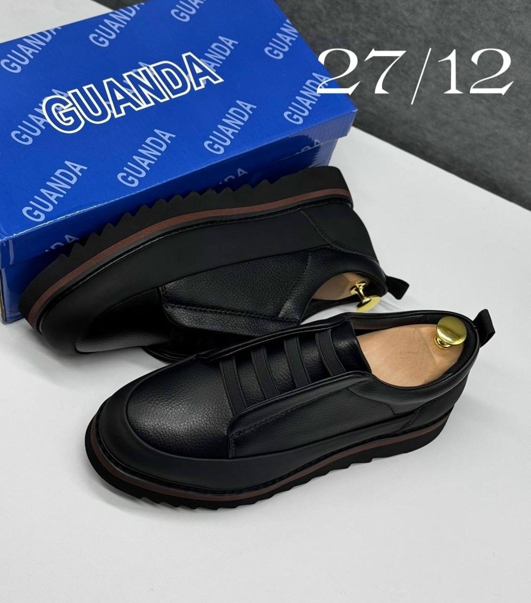 ,полуботинки мужские, мужская,мужские ботинки,полуботинки ботинки