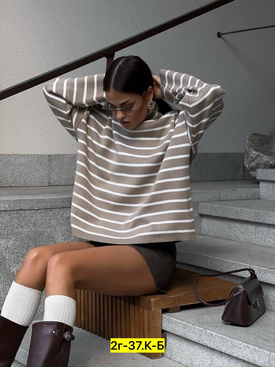 кофта женская,свитер женский,модные свитера,свитер туника оверсайз,свитер