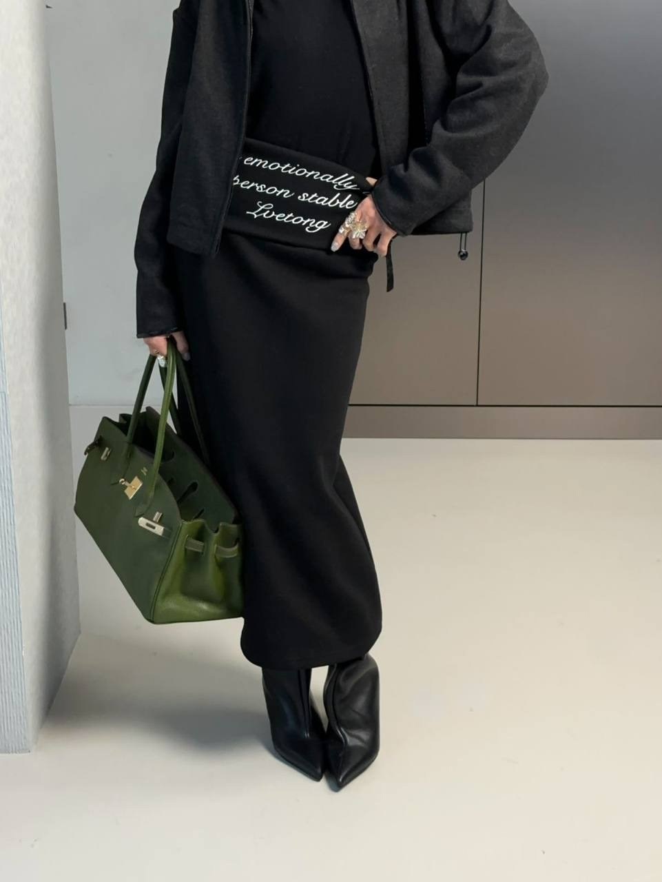 костюм с юбкой,костюм с юбкой и кофтой,костюм классический,женский костюм с юбкой,костюм (водолазка и юбка)