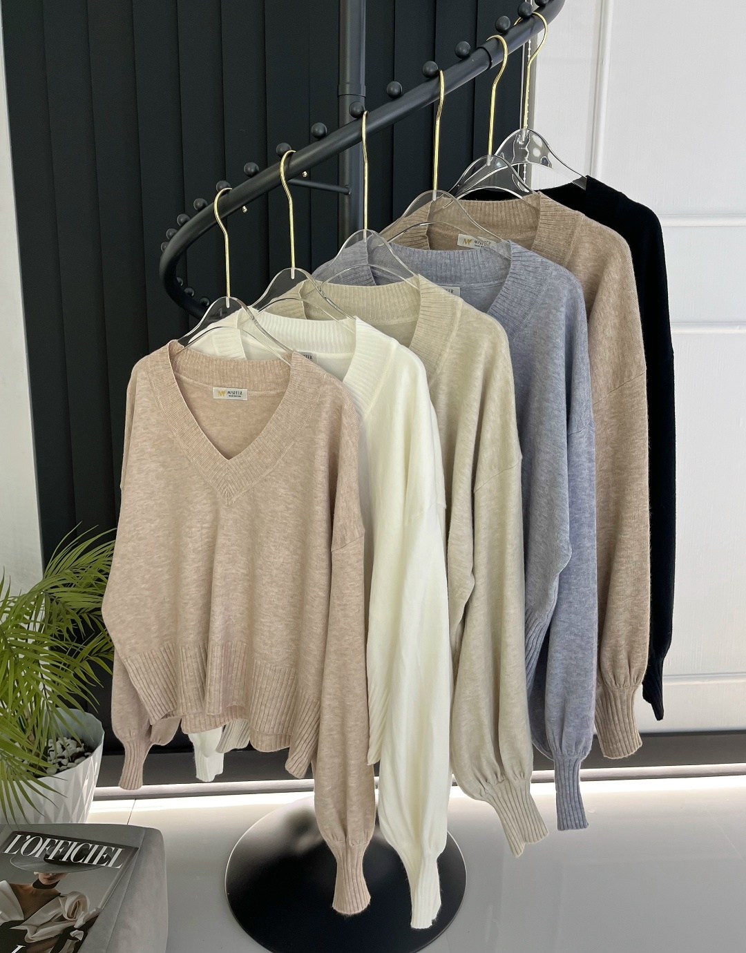 повседневный джемпер,женская кофта,модные свитера,модные женские свитера с v-образным вырезом,женские джемпера