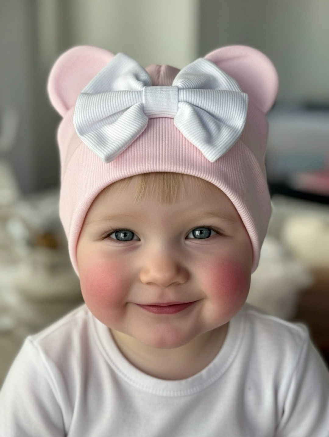 шапочка детская,шапочка для малыша,шапочка,шапочка для новорожденного,шапка для новорожденного