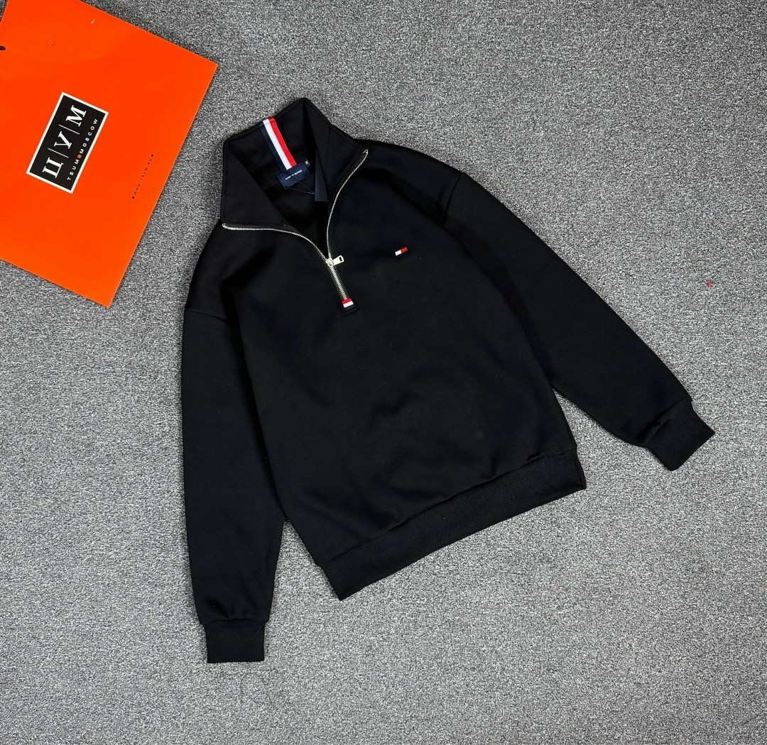 кофта мужской,свитшот томми хилфигер,толстовка tommy hilfiger,толстовка томми хилфигер,свитшот мужская