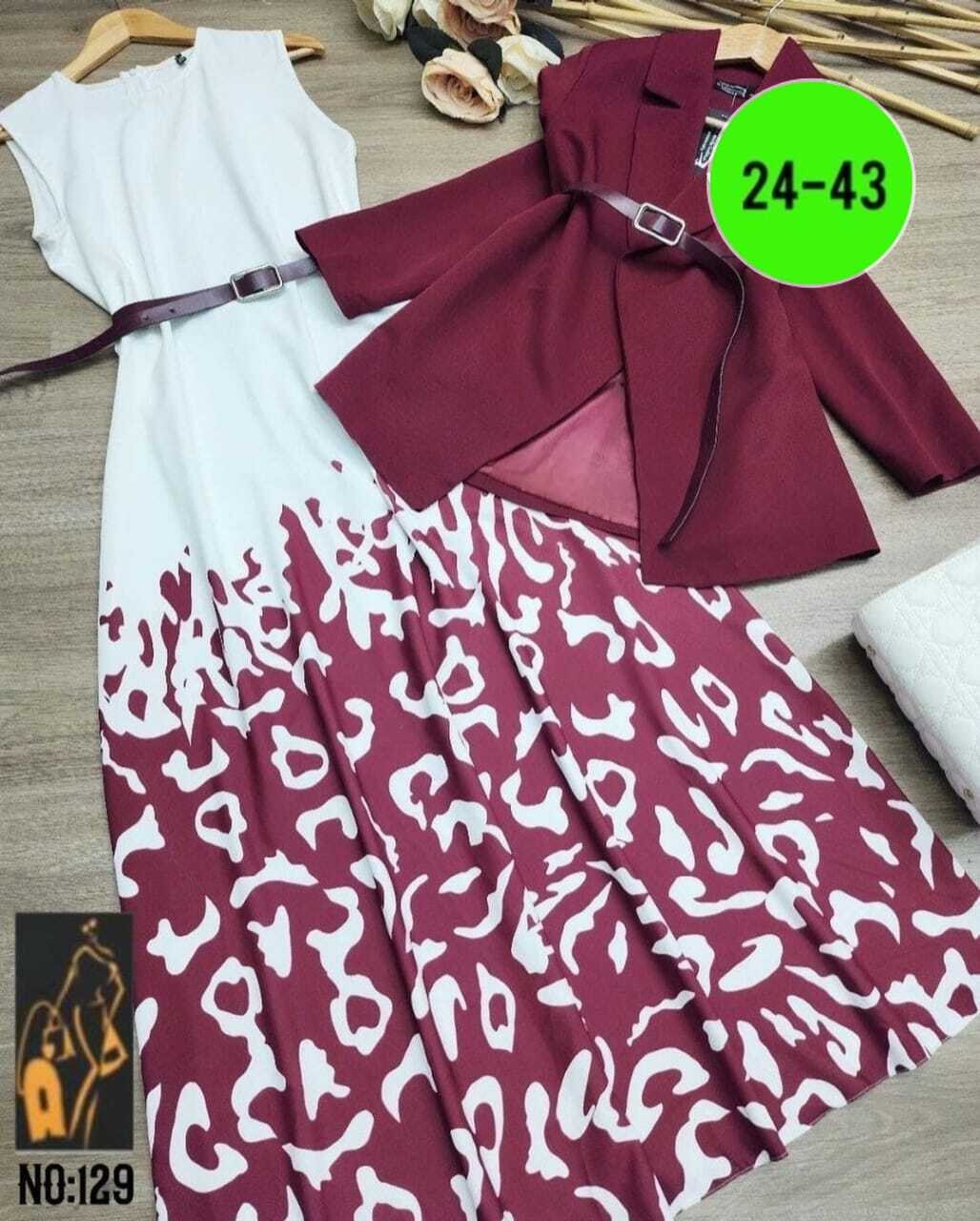 костюм с юбкой женский,костюм с юбкой,костюм женский,костюм женский платье,женский костюм двойка