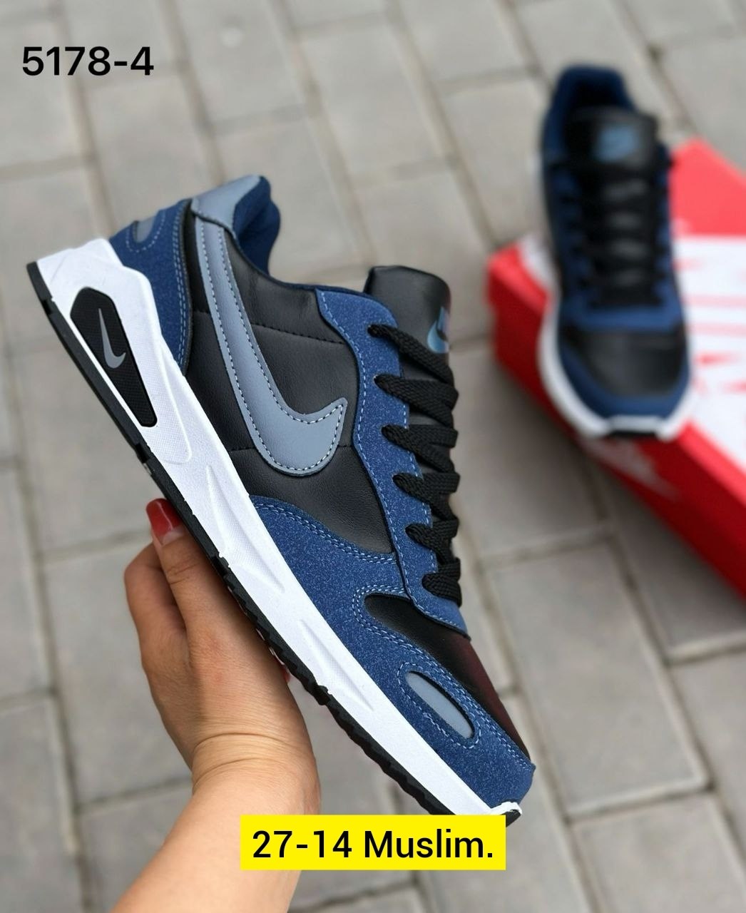 кроссовки,кроссовки мужские nike,кроссовка мужской,мужские кроссовки,кроссовки найк иво