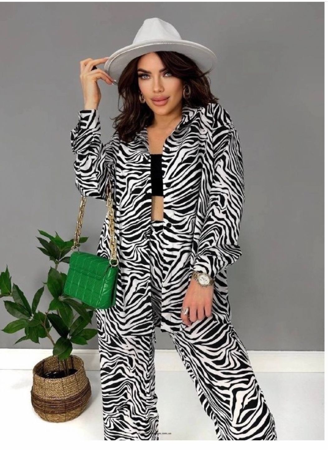 костюм с брюками,женские костюмы,костюмы комплекты,брючные женские костюмы,костюм со штанами