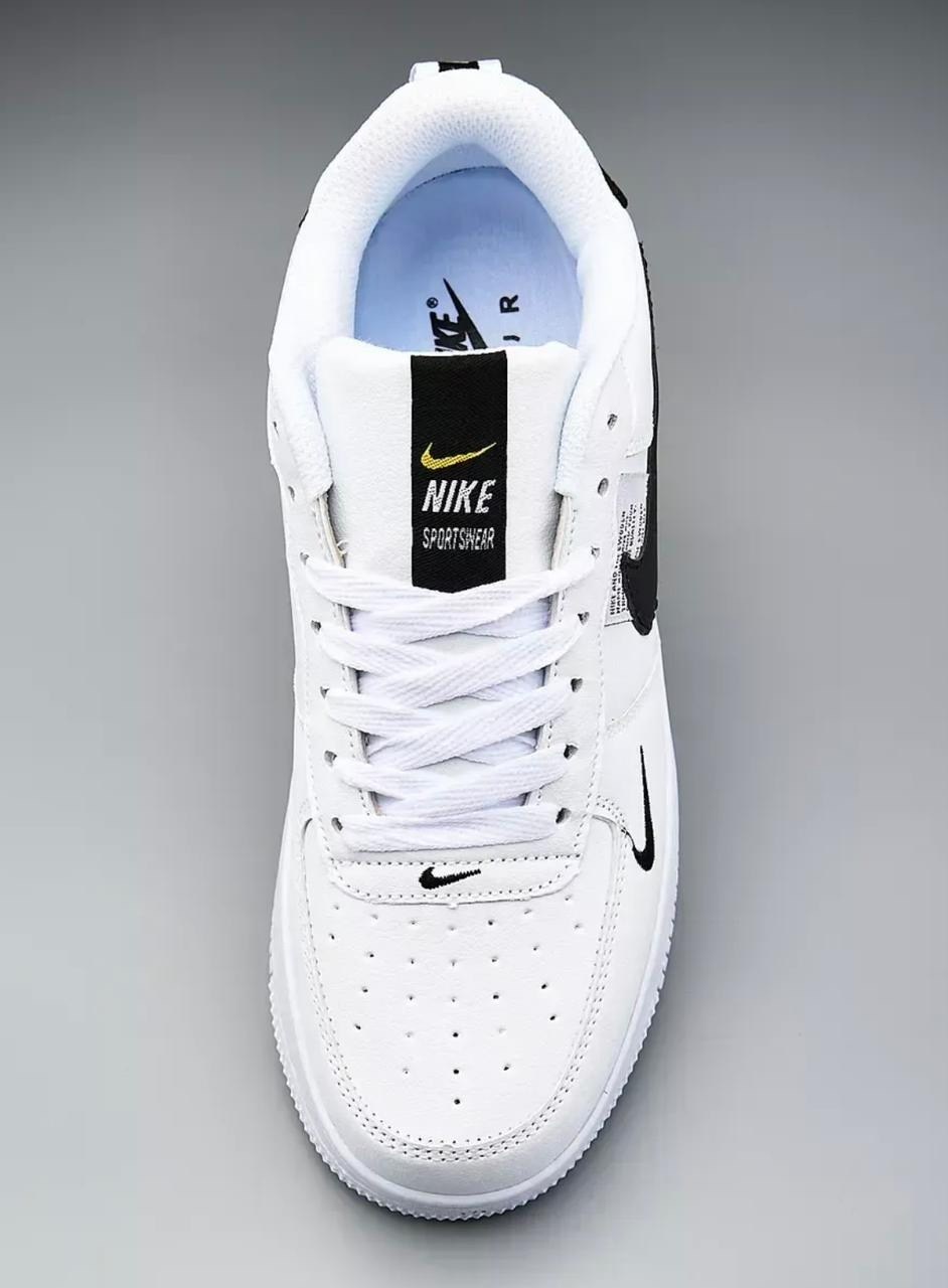 кроссовки,кроссовки nike air force,кросcовки nike air force 1,nike air force 1,nike air force
