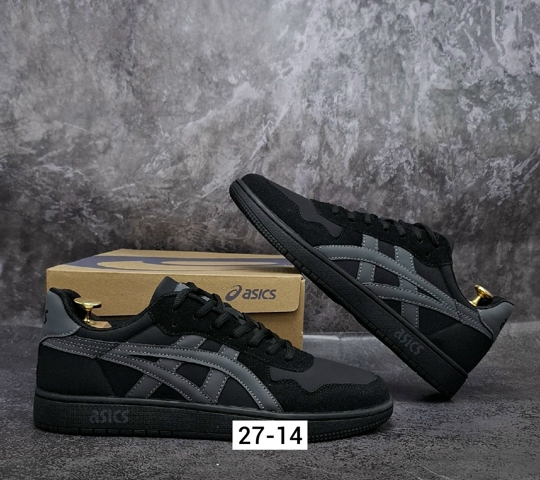 мужские кроссовки asics,кроссовки asics,кеды кроссовки,кеды мужские,кроссовки мужские asics gel kahana 8