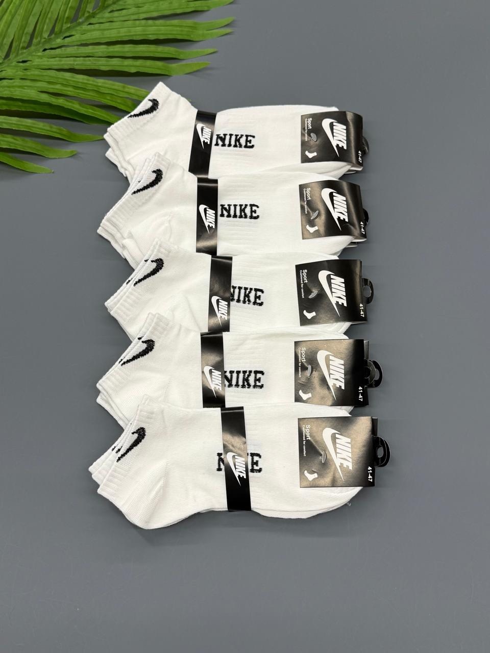носки спортивные мужские,носки спортивные,носки найк черные короткие,носки спортивные женские,носки мужские 10 пар nike