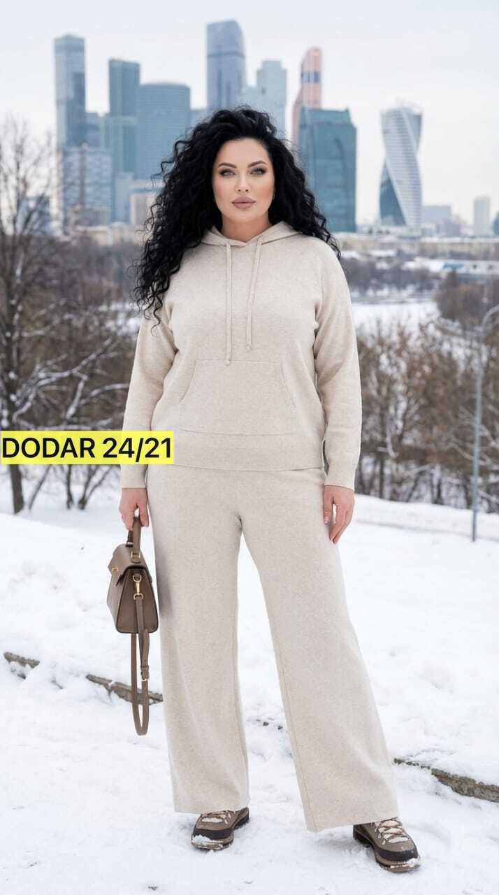 костюм женский с брюками палаццо,вязаные костюмы,кашемировый костюм с брюками палаццо,женский костюм,трикотажный костюм