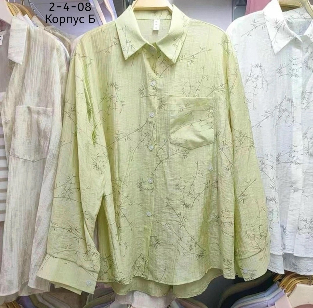 рубашка женская,женские блузки и рубашки,рубашка шифон,женская блузка,блузка рубашка