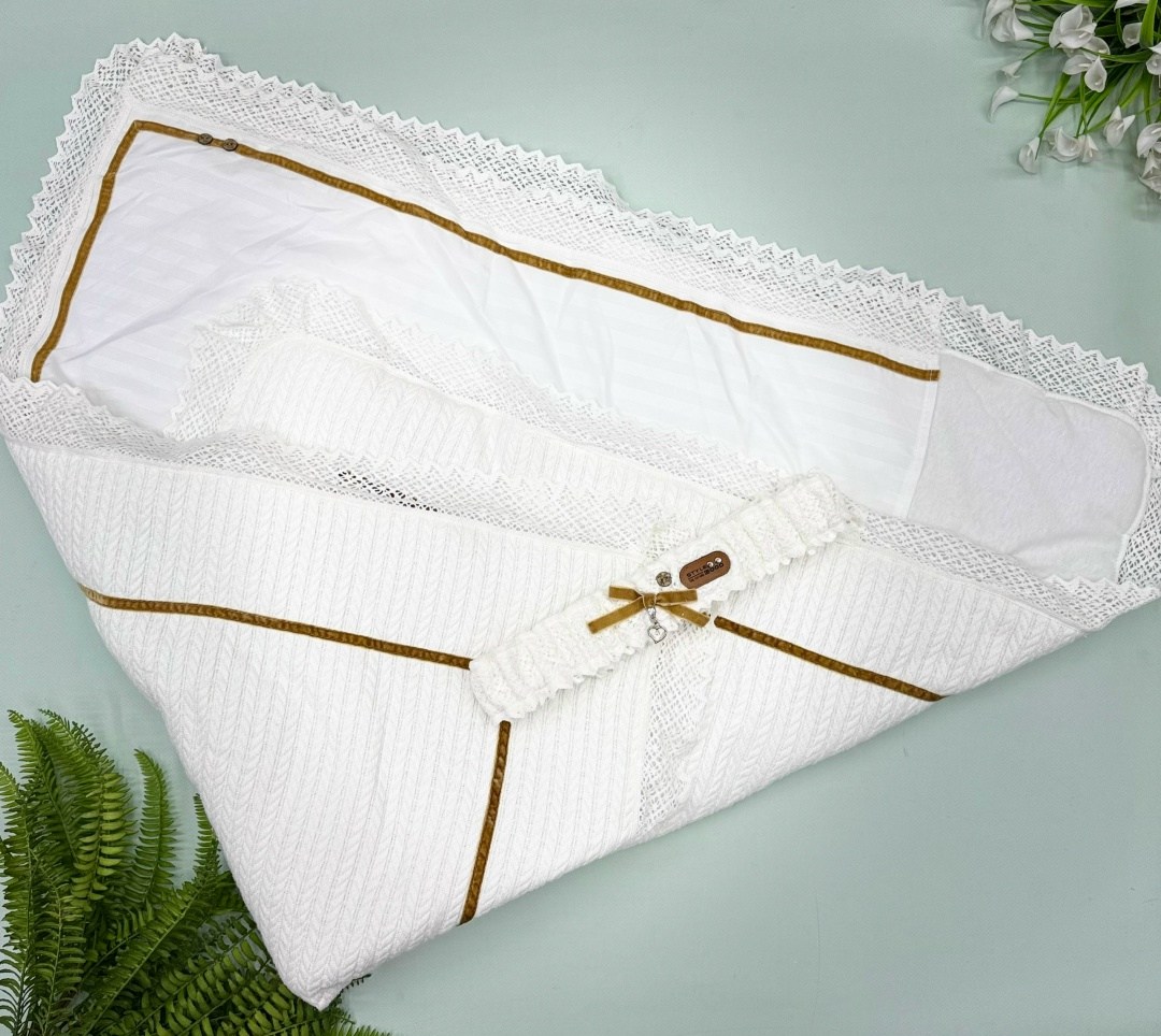 конверт на выписку,комплект на выписку,комплект конверт на выписку для новорожденного,конверт на выписку детский,конверт на выписку папитто