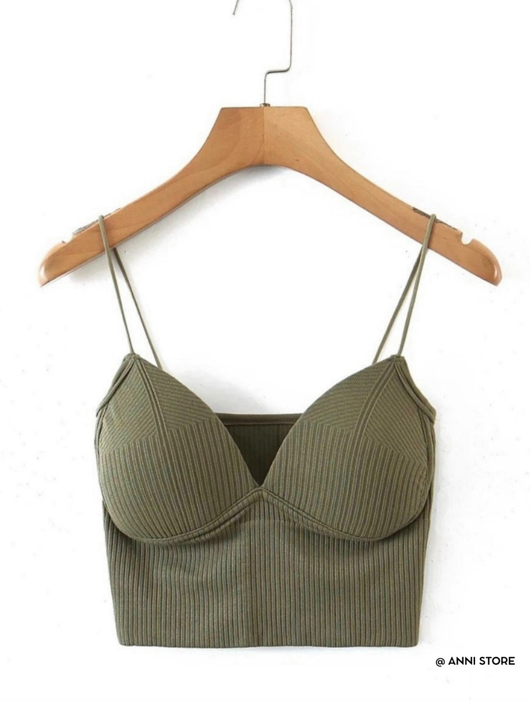 бюстгальтер-топ,женский топ,женский топ на бретелях,женский топ на бретельках,топик с чашечками вместо лифчика