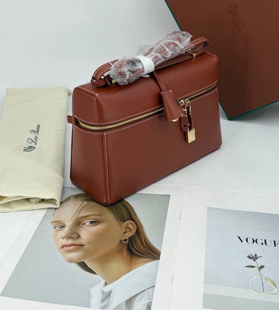 сумка женская,сумка,сумка loro piana,сумочка модная,сумочка