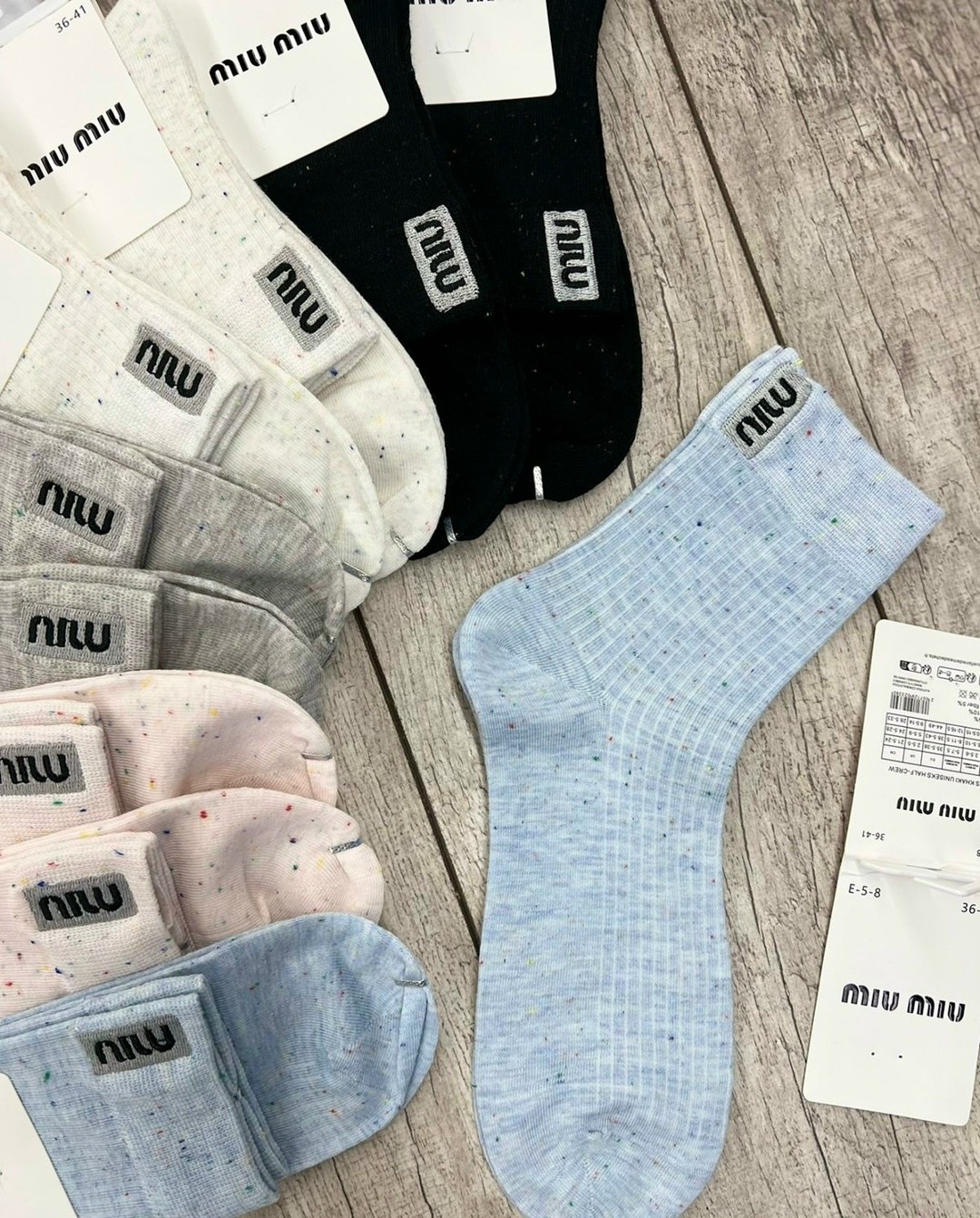 носки женские 10 пар,носки женские,носки женские 12 пар,носки для женщин,носки оптом