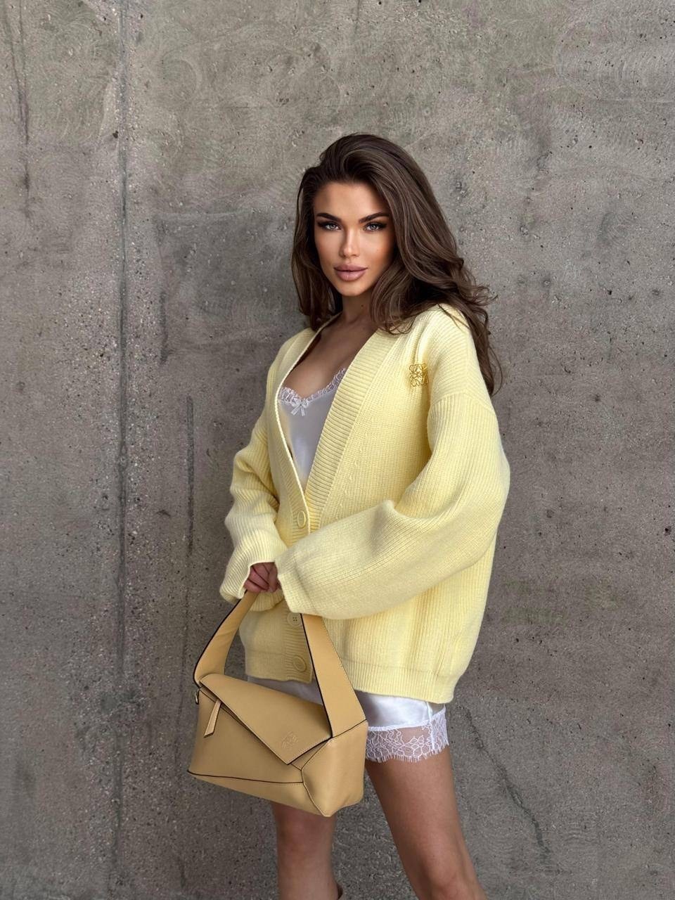 вязаные кардиганы,кардиган женский,кардиган оверсайз,модные кардиганы,женский кардиган оверсайз