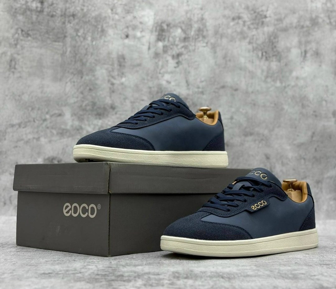 ,кроссовки мужские ecco,кеды мужские ecco,кроссовки для мужчин,мужская