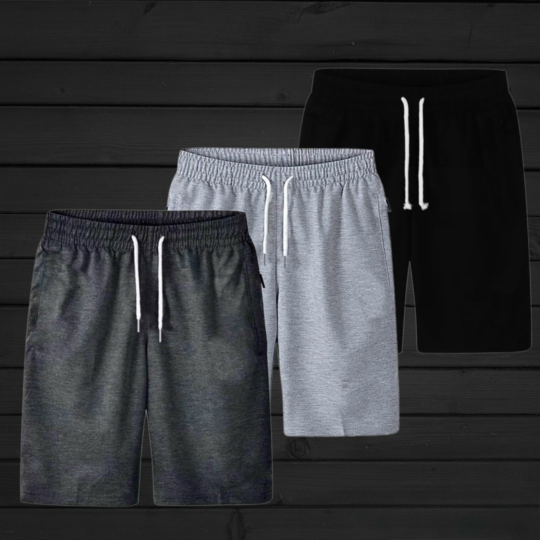 шорты мужские,мужские повседневные шорты,шорты для мужчин,спортивные шорты мужские,шорты мужские спортивные с карманами