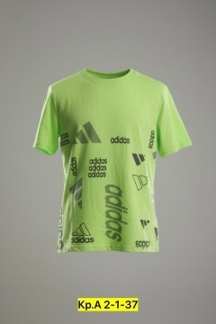 adidas performance,футболка мужская жёлтая adidas,adidas original,мужская футболка адидас желтая,мужская футболка adidas