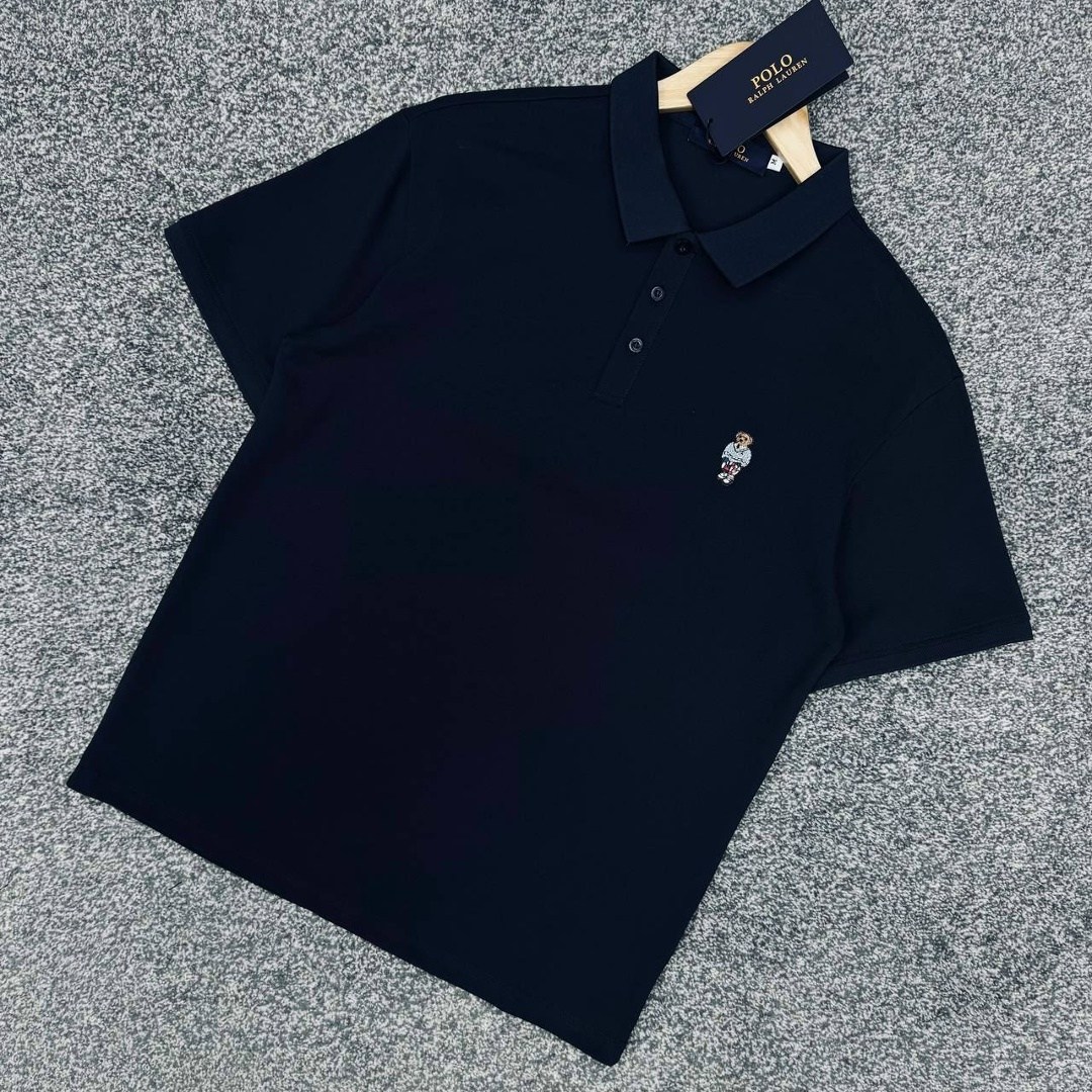 поло ральф лаурен,поло с,рубашка поло,поло polo ralph lauren,polo ralph lauren polo