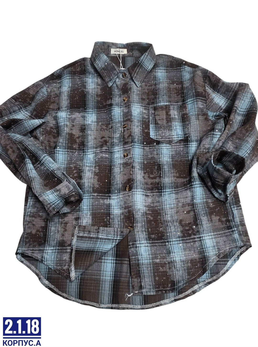 мужская клетчатая рубашка,фланелевая рубашка,клетчатая рубашка,рубашка в клетку мужская,повседневная рубашка