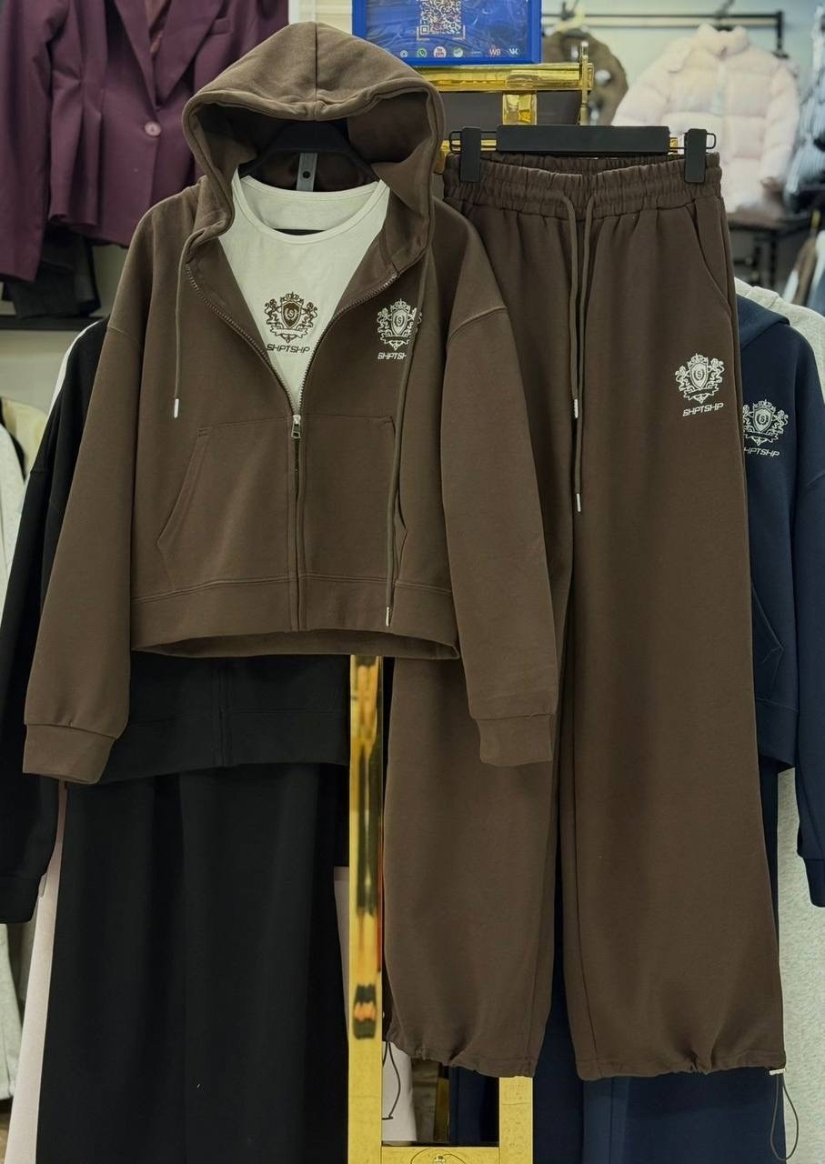 костюм спортивный,кашемировый костюм loro piana,женский спортивный костюм,женский костюм,cпортивный костюм женский на флисе