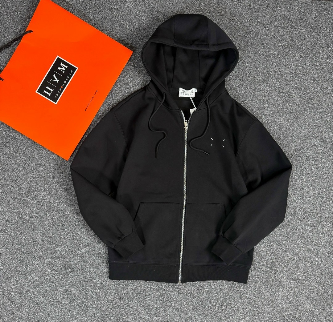 толстовка,мужская кофта,кофта толстовка,мужская толстовка