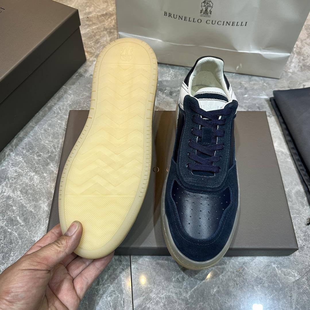 brunello cucinelli кроссовки мужские,кроссовки brunello cucinelli,brunello cucinelli кроссовки мужские синие,кожаные кроссовки brunello cucinelli,кеды brunello cucinelli