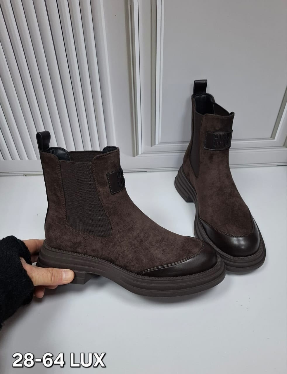 ,женские ботинки,женская ,женские ботинки-челси,ботинки модные